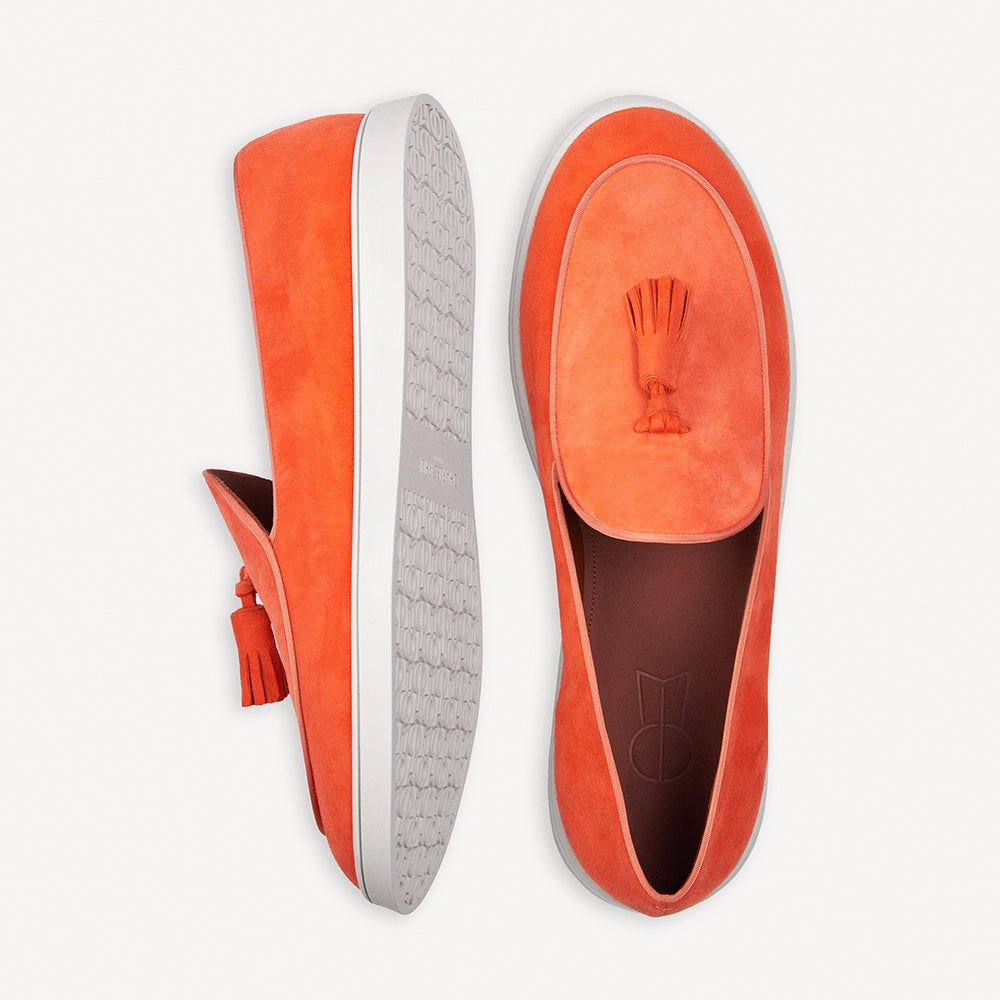 Verri